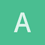 Ashu