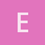 Elated_Pixel