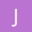 joshwin072