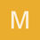 MORROW_collective