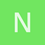 nsolmaz