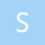 Smaro