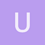 uma