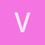 Verisart