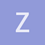 Zero-Art-Curation