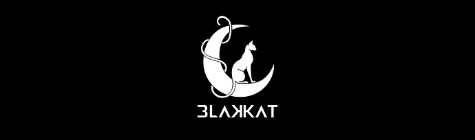 BANNER LOGO