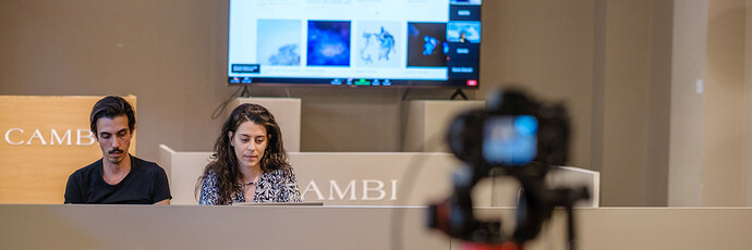 CAMBI_TALK_1