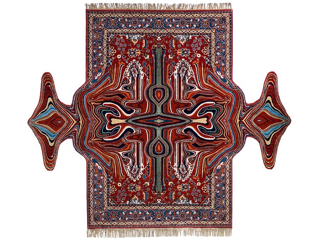 faig01