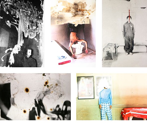 Thembinkosi_Hlatshwayo_NFT_SuperRare_CAP_Prize_Artists11