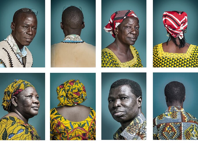 Joana_Choumali_NFT_SuperRare_CAP_Prize_Artists13