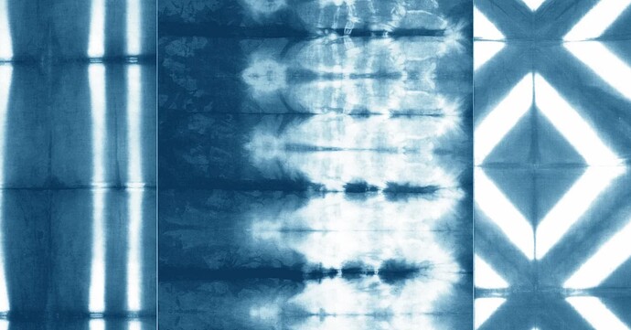 Screen Shot 2022-02-03 at 12.50.56 PM