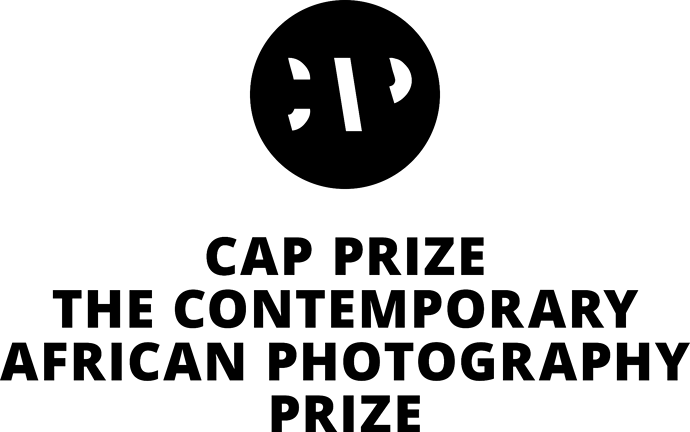 |242.51598030688714x152