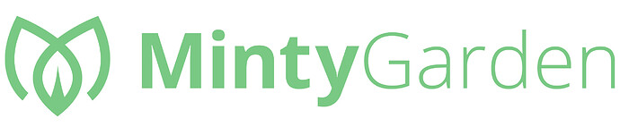 Minty-Garden-LOGO