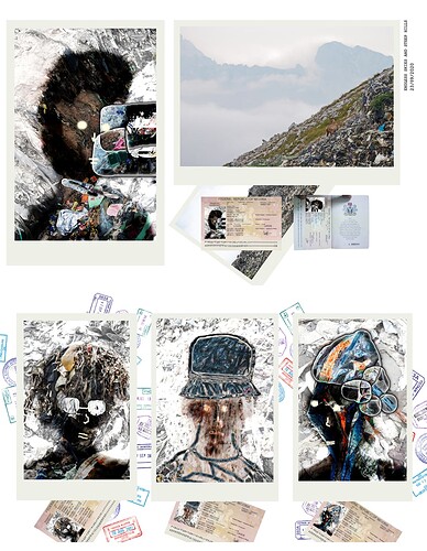 Adesokan_NFT_SuperRare_CAP_Prize_Artists3