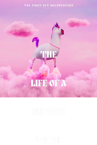|295x440.71564189608813