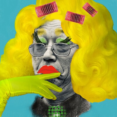 30_albertine-meunier-crypto-NFT-Nakamoto-Female-Touch