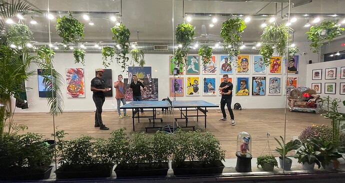gallery1