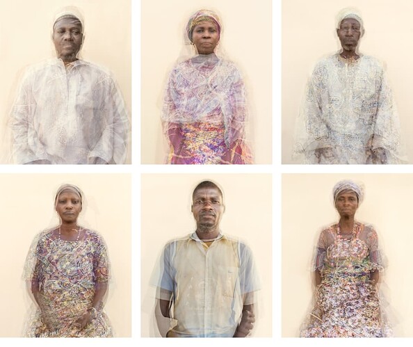 Fabrice_Monteiro_NFT_SuperRare_CAP_Prize_Artists2