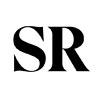 SR_Logo