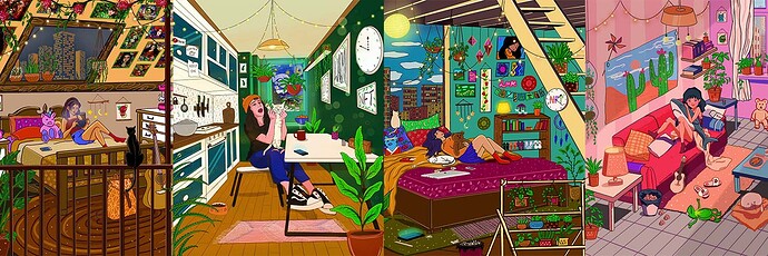twitter cover 5 Post new