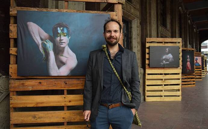 Expo Diversidad (1)