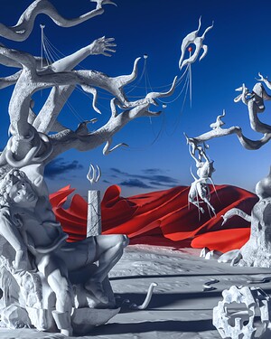 SINS___All_Artist_Collaboration_Piece_xcxywn