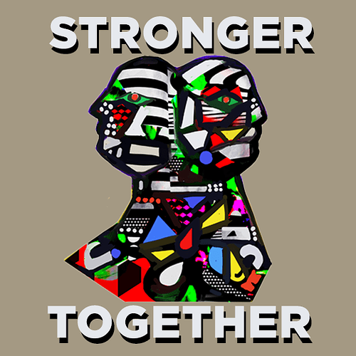 2022-03-14_artzebs.com_strongertogether_inst3
