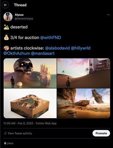 Screen Shot 2022-02-21 at 12.19.05 AM