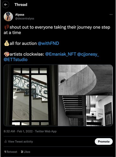 Screen Shot 2022-02-21 at 12.16.35 AM