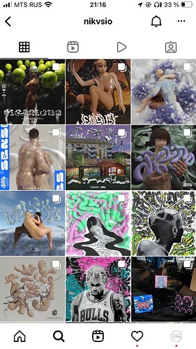 IMG_2054.PNG
