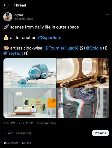 Screen Shot 2022-02-21 at 12.17.32 AM