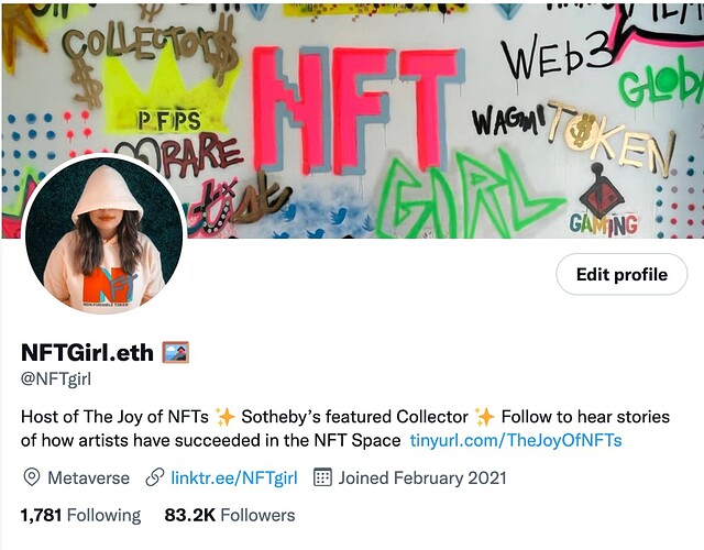 Screen Shot 2022-02-18 at 6.03.52 PM