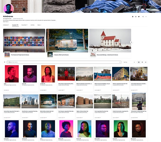 Screen Shot 2022-10-12 at 10.03.38 AM