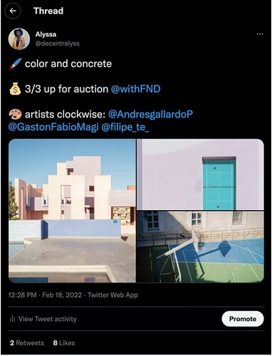 Screen Shot 2022-02-21 at 12.19.55 AM