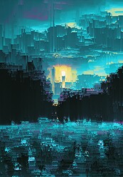 image3A52657_Glitch2
