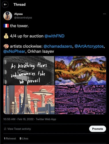 Screen Shot 2022-02-21 at 12.19.29 AM