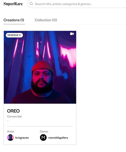 Screen Shot 2022-10-12 at 10.04.26 AM