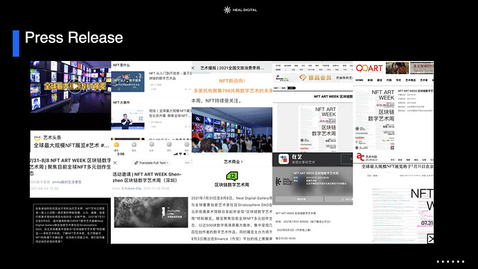 屏幕快照 2022-02-19 下午11.34.57