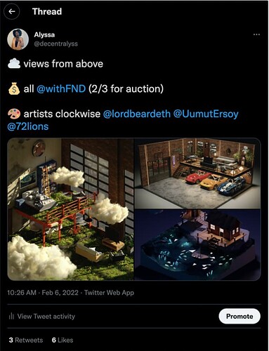 Screen Shot 2022-02-21 at 12.18.06 AM