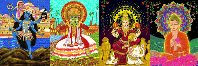 twitter cover 5 Post