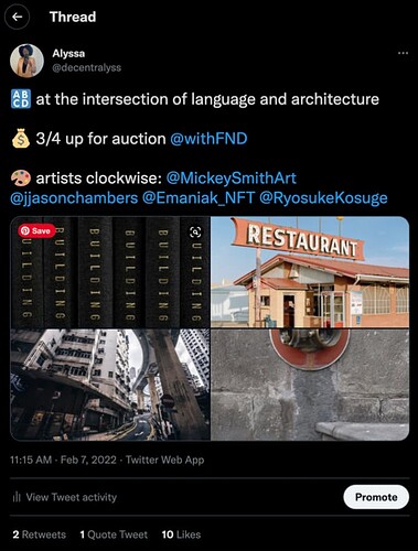 Screen Shot 2022-02-21 at 12.18.38 AM
