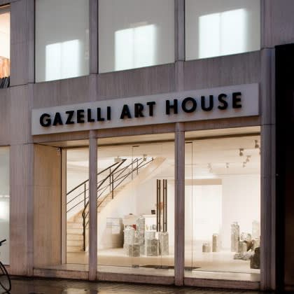 gazelli-dec-001-srgb-lowres-672x420-listing