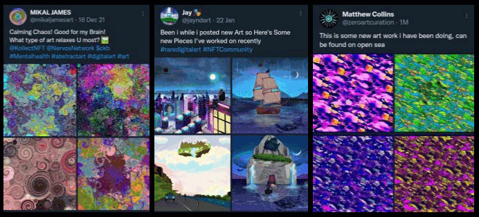 Gifs all together 3's