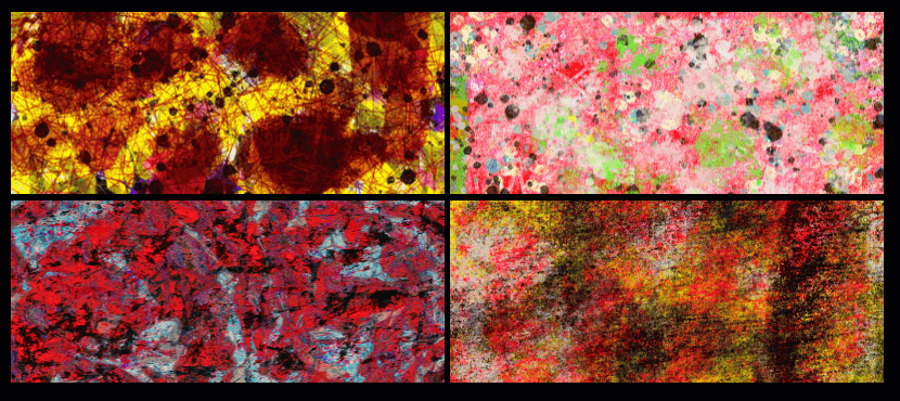 Mikals images 3