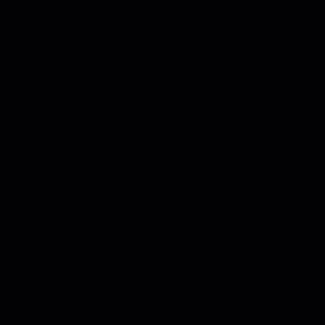 Zero Logo 325