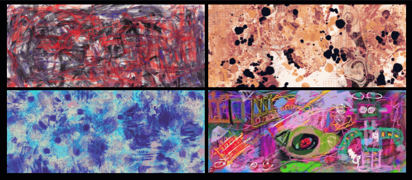 Mikals images 2