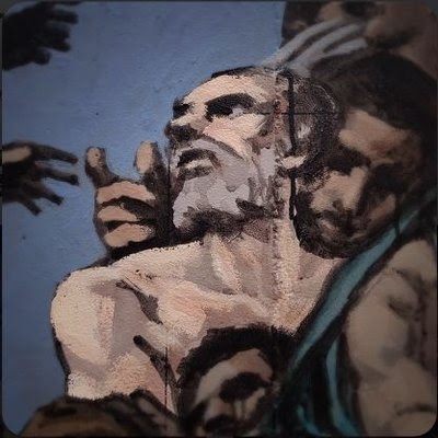 _XV0dsjG_400x400