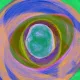 33fff53f8b3a3ef7b61647f79a1a1a7f