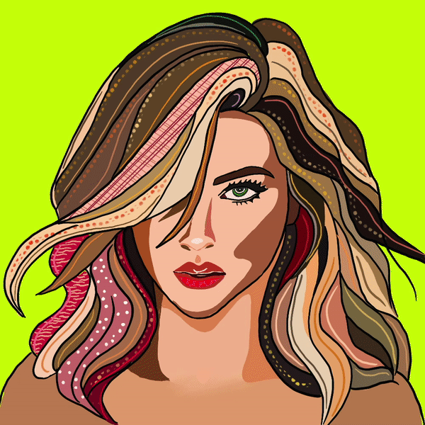 New
