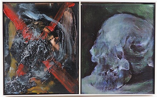 infinite-skulls_medium_15